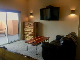 3374 S Village Loop Unit ID1225785P, Moab, UT 84532