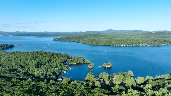 Alton_1030502_JB_102425_V1