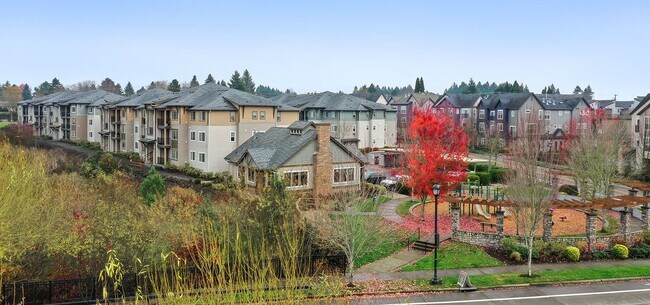 Meadows at Heron Creek, Hillsboro, OR 97006 - photo 6