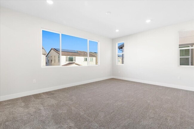 16649 Bristlecone Ave, Chino, CA 91708 - photo 4