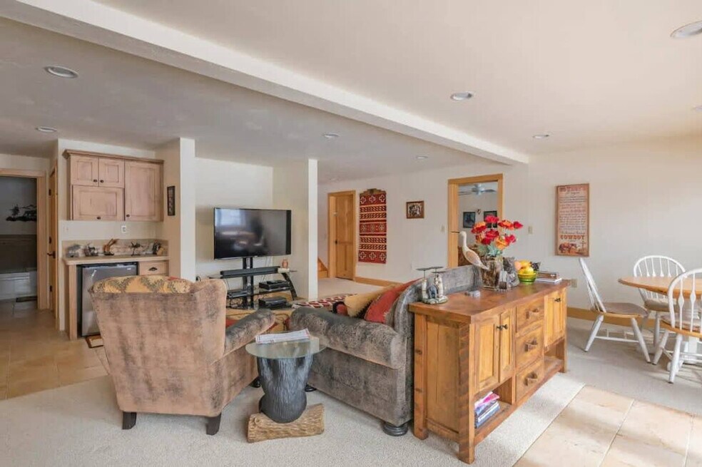 10455 Rammell Mountain Rd unit ID1310758P, Tetonia, ID 83452 - photo 1