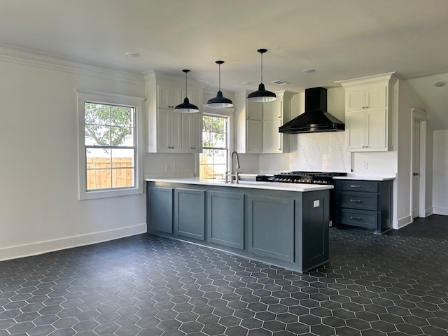 681 Davis Lake Rd, Columbia, LA 71418 - photo 3