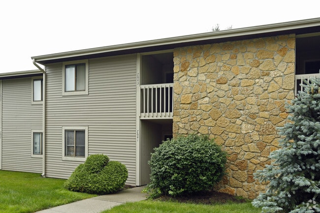 Willow Creek Crossing, Fort Wayne, IN 46819 - photo 7