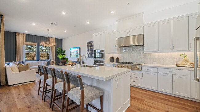 1008 Snowberry Place, Montebello, CA 90640 - photo 3