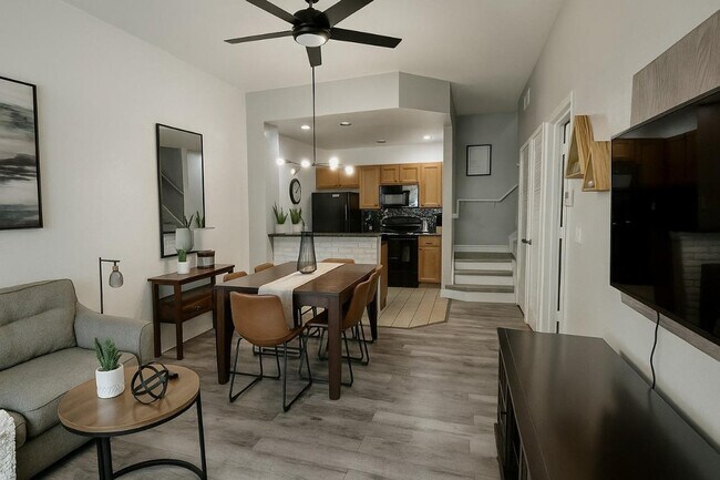 2221 San Vittorino Cir unit ID1222853P, Kissimmee, FL 34741 - photo 6