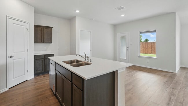 518 Trot Trail, Waxahachie, TX 75165 - photo 3