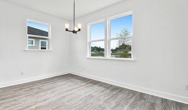 26 Ponce Preserve Dr, Palm Coast, FL 32164 - photo 5