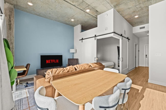 605 N 12th St unit ID1313944P, Tampa, FL 33602 - photo 3