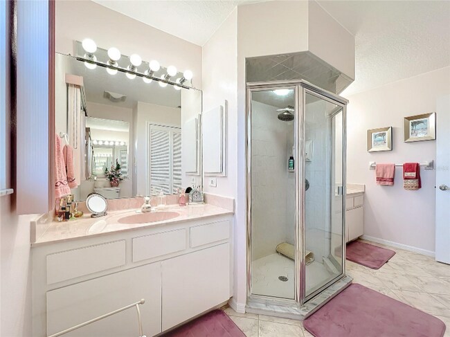 4365 Aladdin Ave, North Port, FL 34287 - photo 4