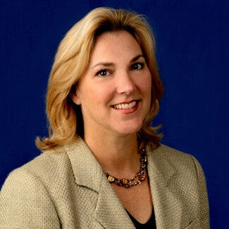 Diana Jarvis
