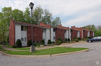 6720 Bancroft Extension, Hiram, OH 44234