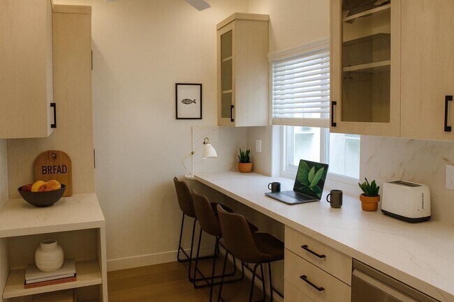 5145 Yarmouth Ave, Encino, CA 91316 - photo 5