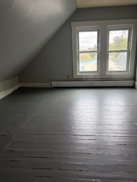 37 Maple St Unit 10, Newport, NH 03773