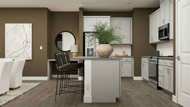 1113 N Bianca Ln, Mountain House, CA 95391 - photo 3