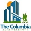 Builder Photo