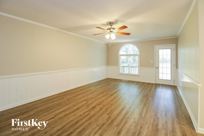 625 Scott Dr, Gibsonville, NC 27249 - photo 4