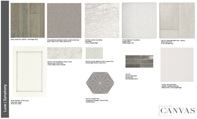 110 Pansy, Irvine, CA 92618 - photo 2