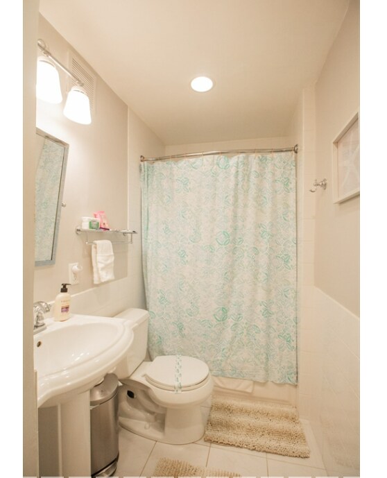 1249 Beacon St unit 4BB, Brookline, MA 02446 - photo 7