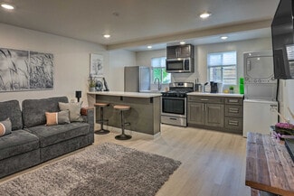 2715 Macarthur Blvd Unit ID1305026P, Oakland, CA 94602