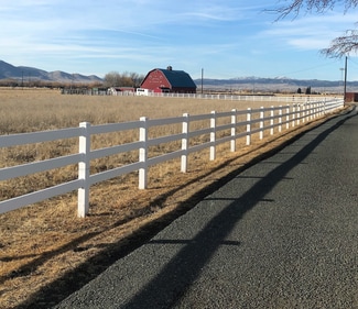 2470 York Rd Unit 3, Helena, MT 59602