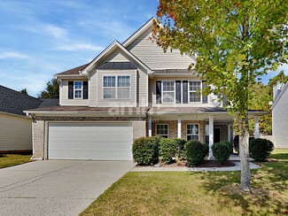 3801 Bogan Mill Rd, Buford, GA 30519