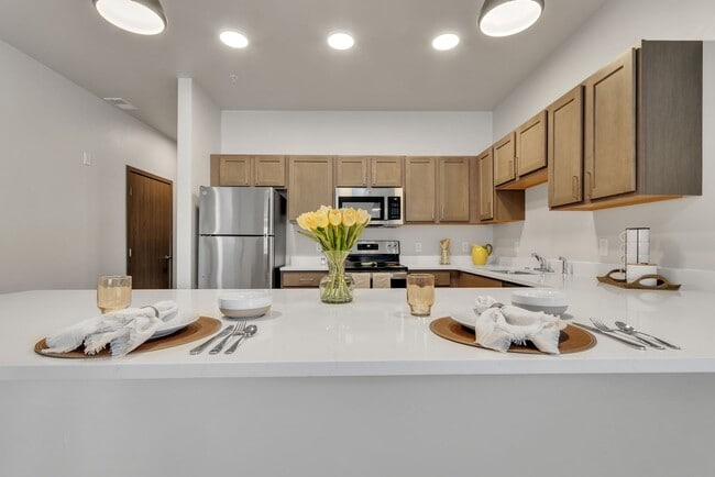 Rise Apartments, Appleton, WI 54911 - photo 3