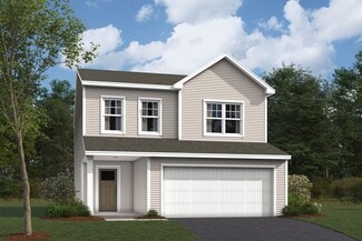 4147 Ramsay Way Unit 38520960, Waconia, MN 55387