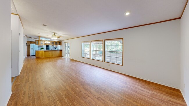 8745 SW 148th Ln, Dunnellon, FL 34432 - photo 2