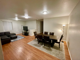 930 S Tennyson St, Denver, CO 80219