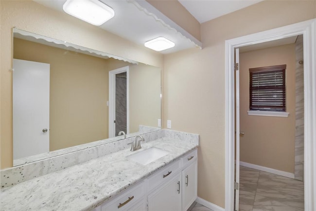 6602 Point Clear Dr, Houston, TX 77069 - photo 5