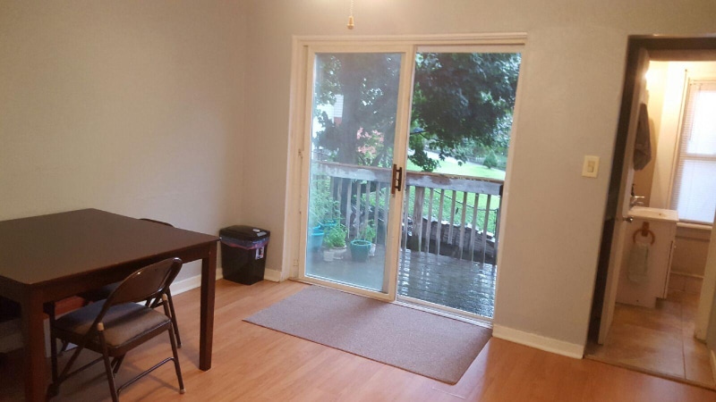 320 W Sycamore St unit 2, Pittsburgh, PA 15211 - photo 1