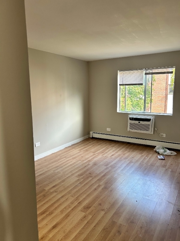 2216 W Nichols Rd unit C, Arlington Heights, IL 60004 - photo 6