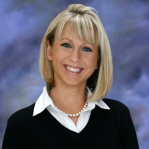 Steph Bradshaw