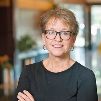 Susan Brooks