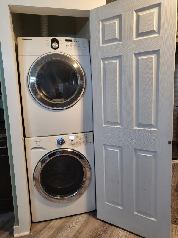 118 Tasha St, Sneads Ferry, NC 28460 - photo 3