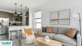 2005 Brook Rd Unit 2-429.1398211, Richmond, VA 23220