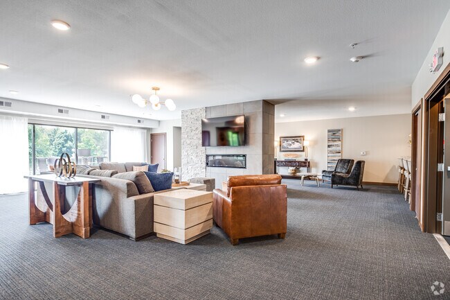 Glenfield Park Estates, Blaine, MN 55449 - photo 4