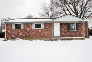 2122 Truda Dr, Northglenn, CO 80233