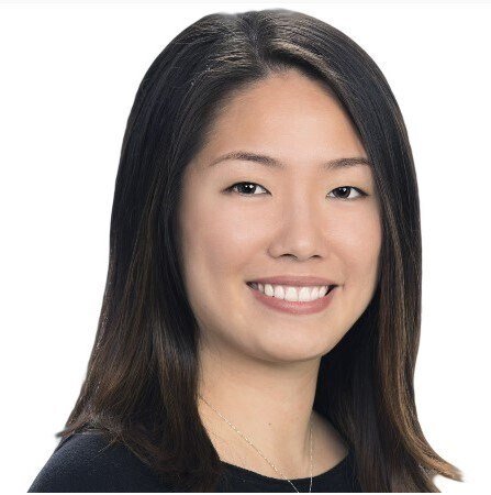 Kelly Kwon