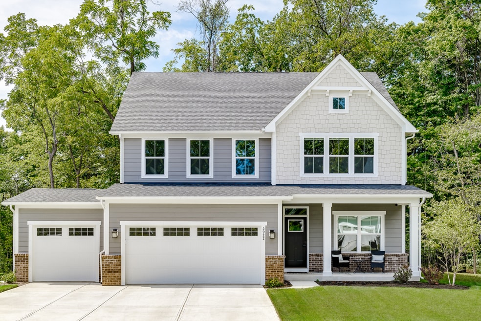 2427 Bridgewater Dr, Batavia, OH 45103 - photo 1