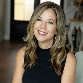 Amy Brossette