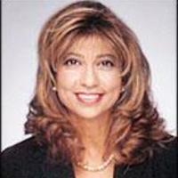 Sherry Sada