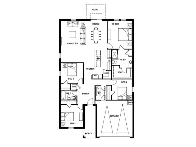 11507 Bryce Canyon Ln, Gibsonton, FL 33534 - photo 2