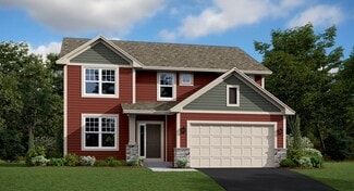 2059 Norway Ln Unit 36036644, Hugo, MN 55038
