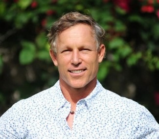 Ben Welborn