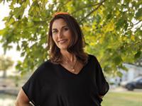 Renée Lockwood
