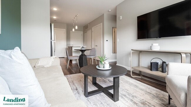 1010 Enclave Blvd unit 1001-312.1408611, Edwardsville, IL 62025 - photo 4