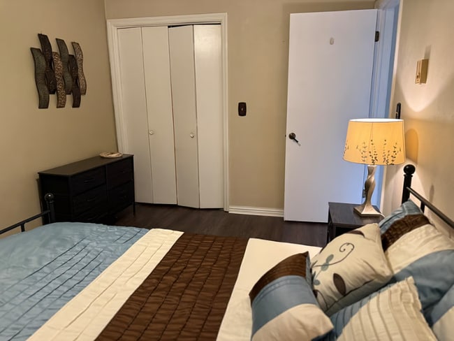 0 Spanish Manor unit 2 Spanish Manor, Wheeling, WV 26003 - photo 6