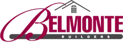 Belmonte Builders
