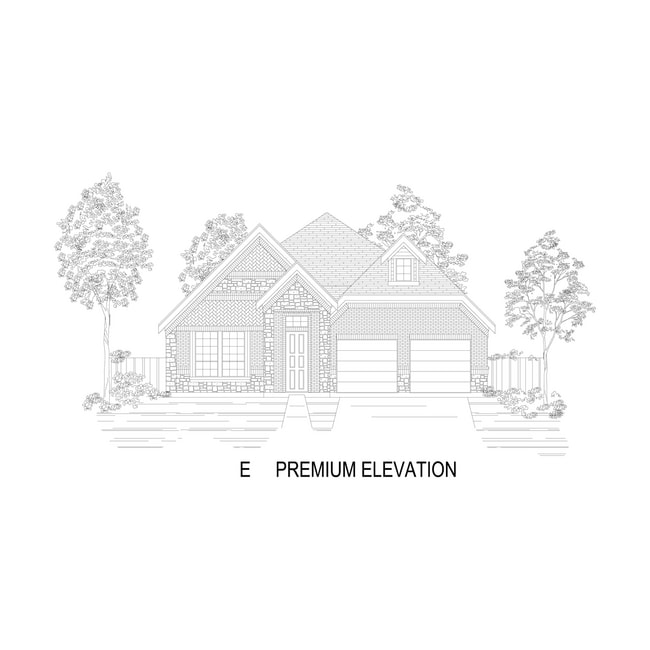 9904 Casa Frontera Dr, Fort Worth, TX 76179 - photo 3